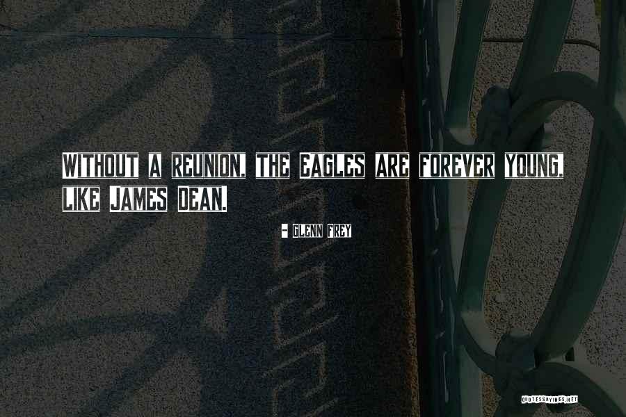 Glenn Frey Quotes 1868934 Glenn Frey Quotes 1868934