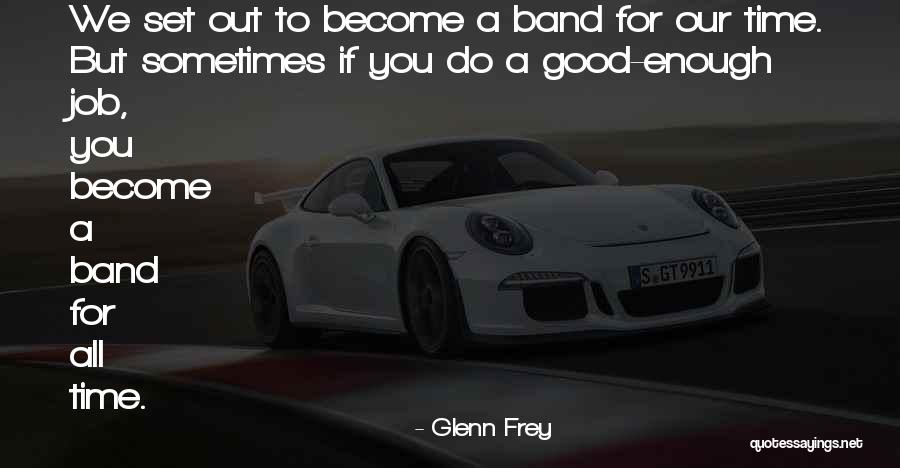 Glenn Frey Quotes 201482 Glenn Frey Quotes 201482