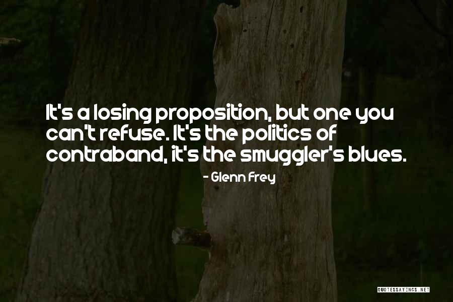 Glenn Frey Quotes 286414 Glenn Frey Quotes 286414