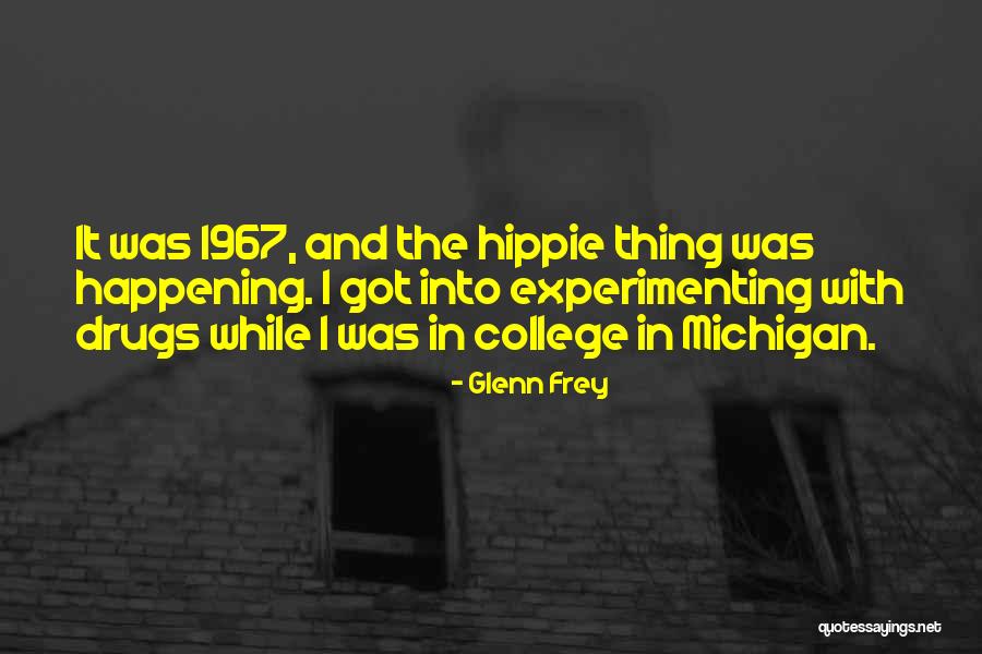 Glenn Frey Quotes 504325 Glenn Frey Quotes 504325