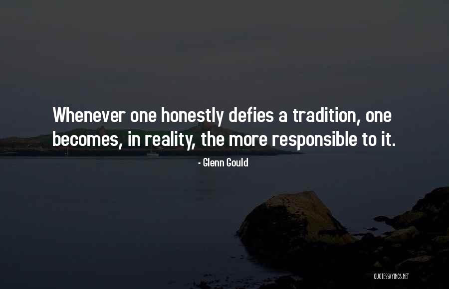 Glenn Gould Quotes 1229526 Glenn Gould Quotes 1229526