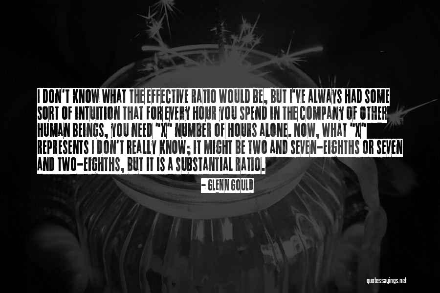 Glenn Gould Quotes 176548 Glenn Gould Quotes 176548