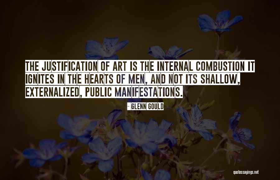 Glenn Gould Quotes 1914326 Glenn Gould Quotes 1914326