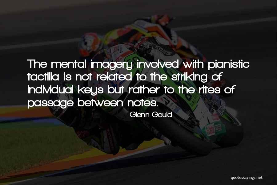 Glenn Gould Quotes 2165936 Glenn Gould Quotes 2165936