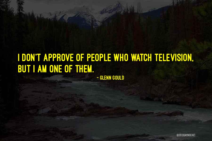 Glenn Gould Quotes 882825 Glenn Gould Quotes 882825