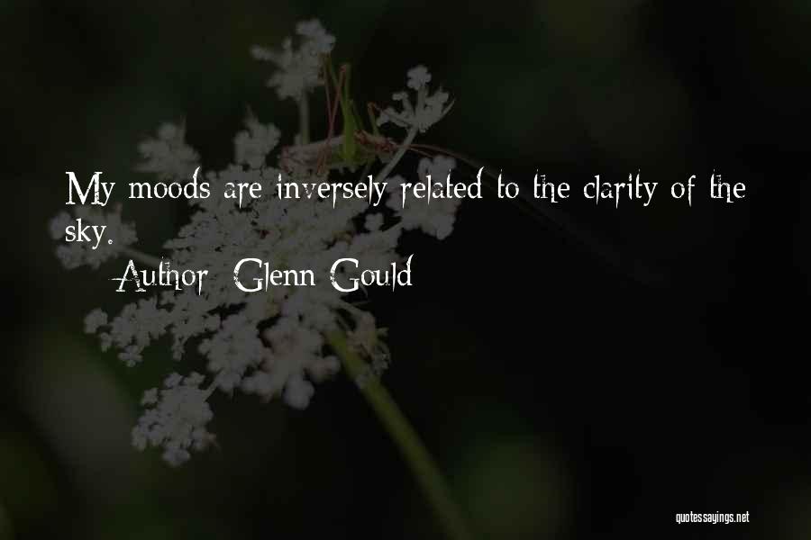 Glenn Gould Quotes 90692