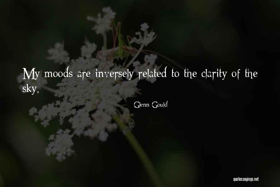 Glenn Gould Quotes 90692 Glenn Gould Quotes 90692