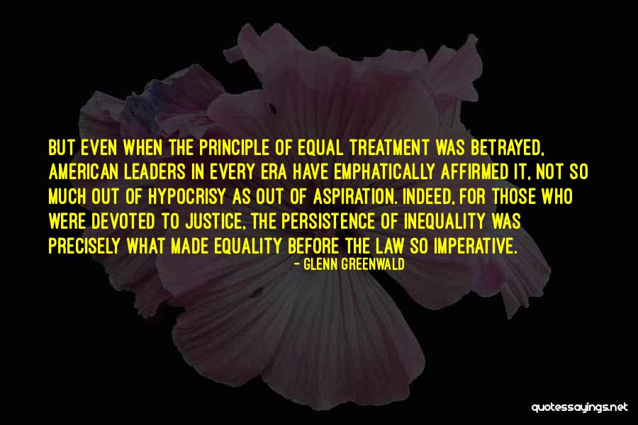 Glenn Greenwald Quotes 1085016