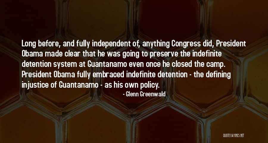 Glenn Greenwald Quotes 1129435