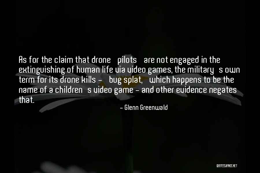 Glenn Greenwald Quotes 1215119