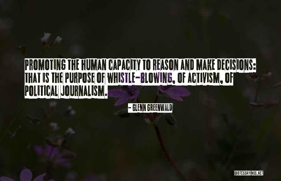 Glenn Greenwald Quotes 1364175