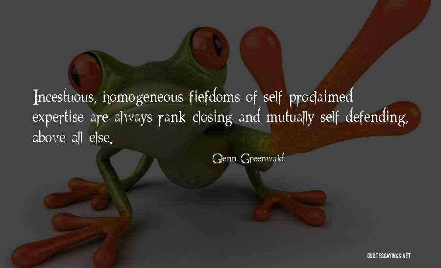 Glenn Greenwald Quotes 1396337