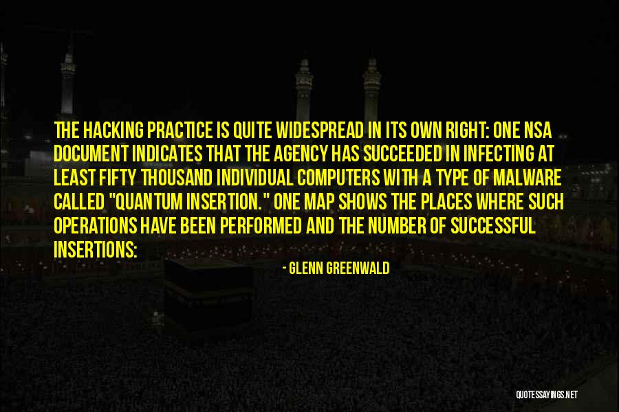 Glenn Greenwald Quotes 152080