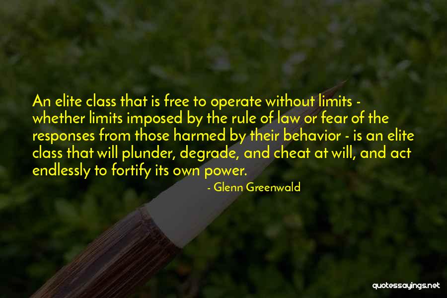 Glenn Greenwald Quotes 1525064