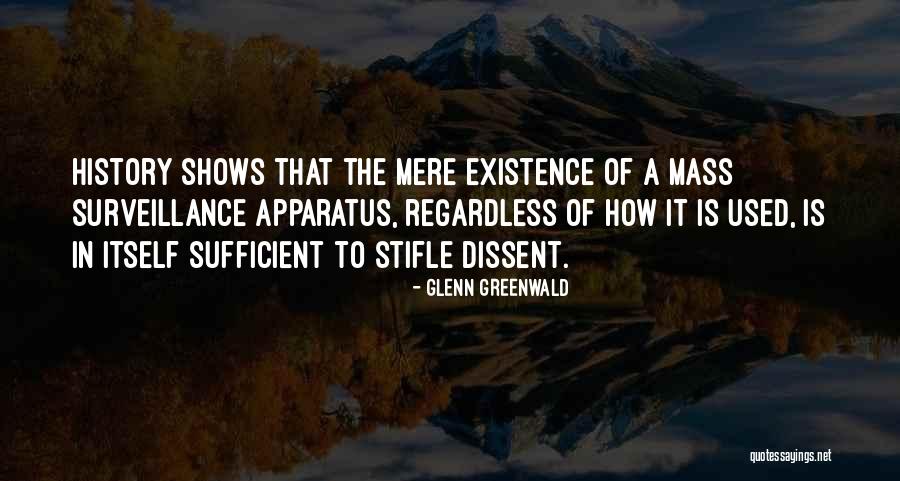 Glenn Greenwald Quotes 1579463