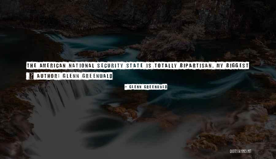 Glenn Greenwald Quotes 1724061