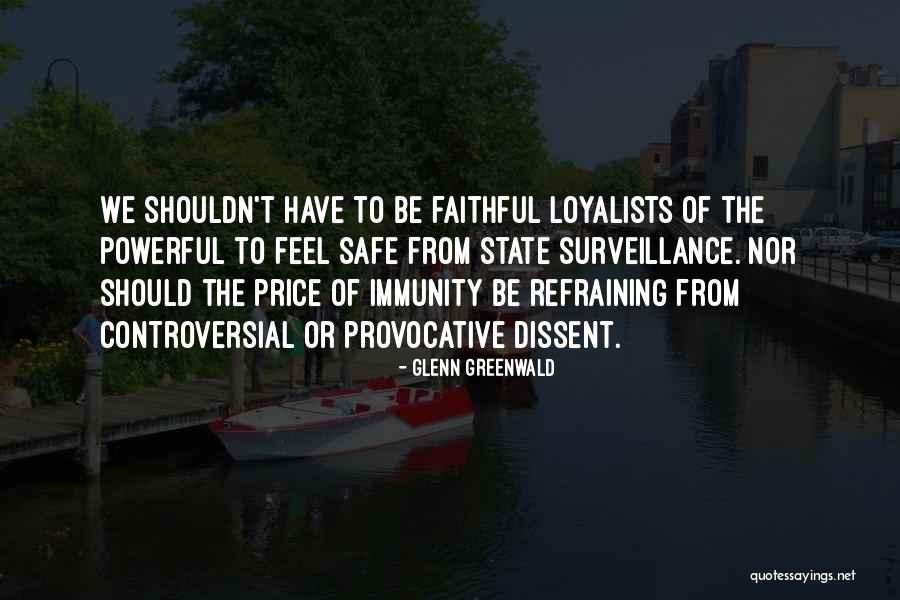 Glenn Greenwald Quotes 1941771