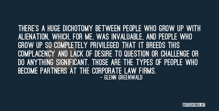 Glenn Greenwald Quotes 2015371