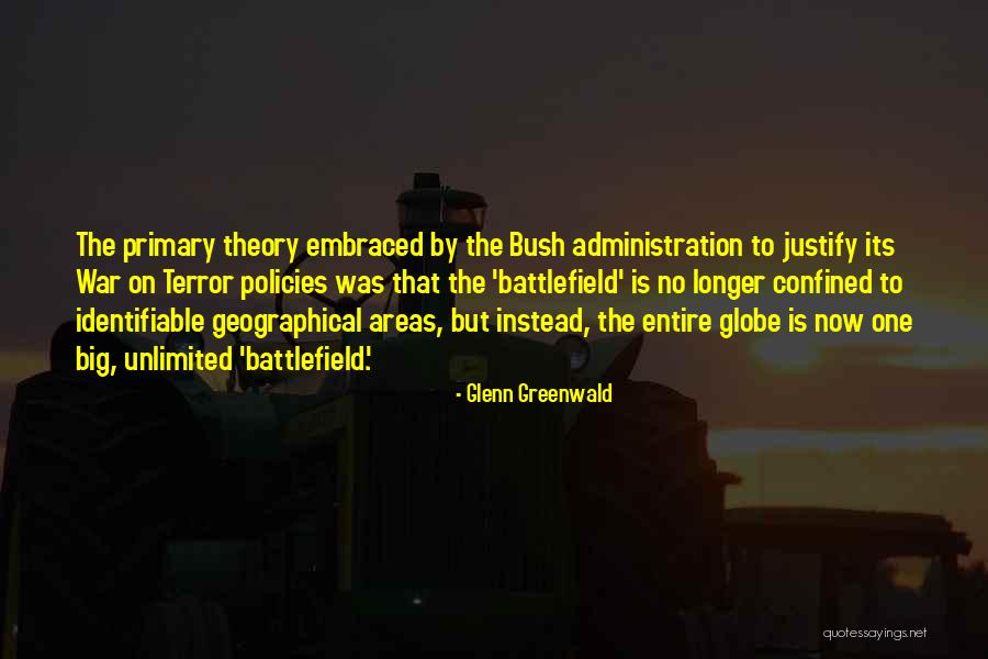 Glenn Greenwald Quotes 2086594