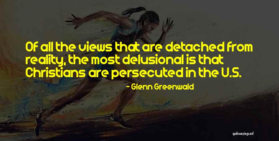Glenn Greenwald Quotes 2088692