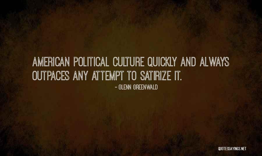Glenn Greenwald Quotes 209881