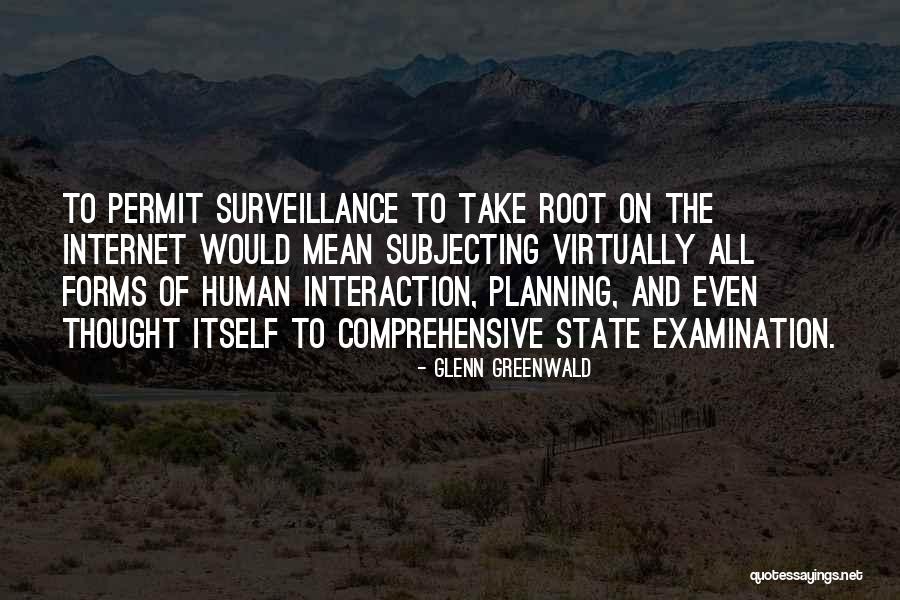 Glenn Greenwald Quotes 2123769
