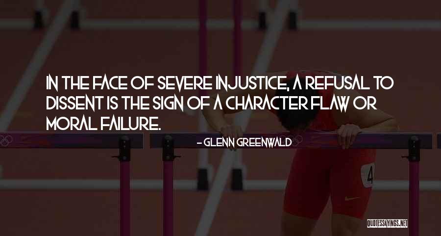 Glenn Greenwald Quotes 2141209