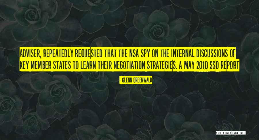 Glenn Greenwald Quotes 2237362