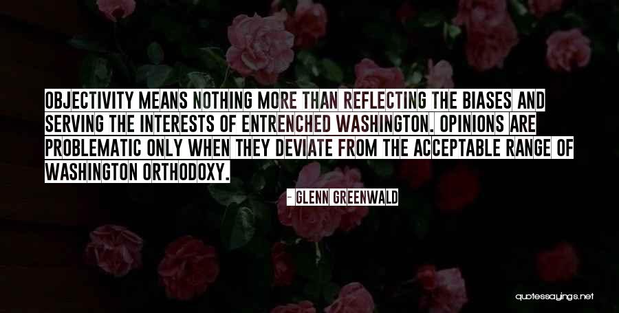 Glenn Greenwald Quotes 461279