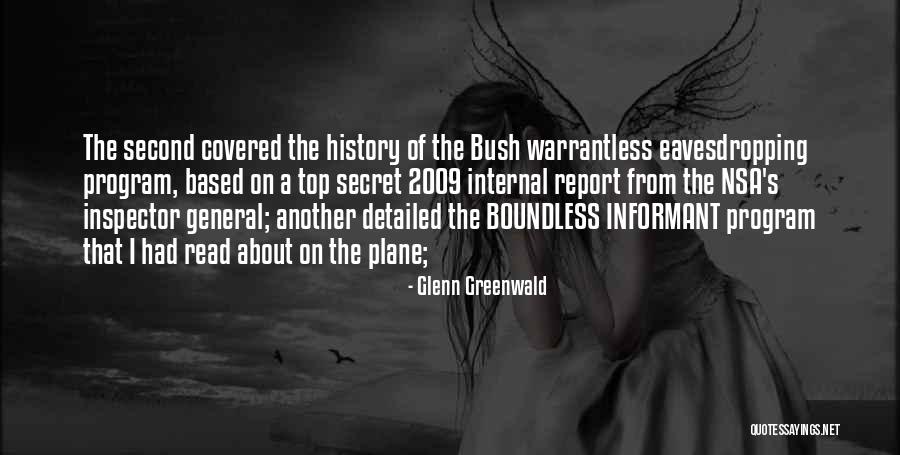 Glenn Greenwald Quotes 656201