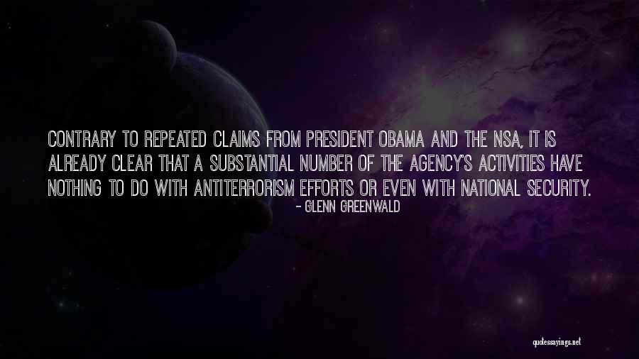 Glenn Greenwald Quotes 769919