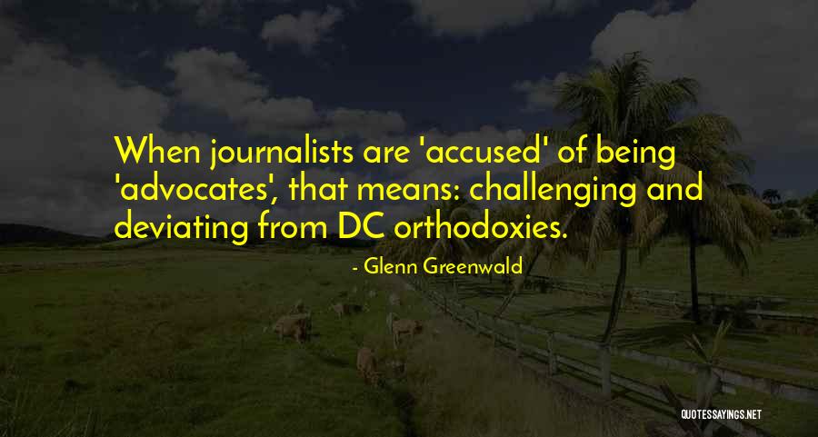 Glenn Greenwald Quotes 995448
