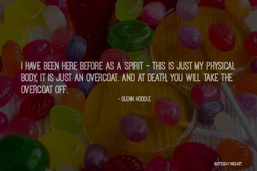 Glenn Hoddle Quotes 1637945 Glenn Hoddle Quotes 1637945