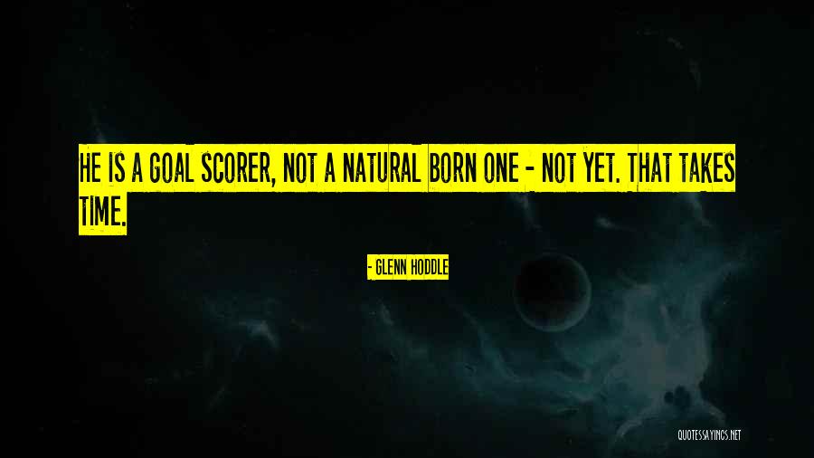 Glenn Hoddle Quotes 629566 Glenn Hoddle Quotes 629566