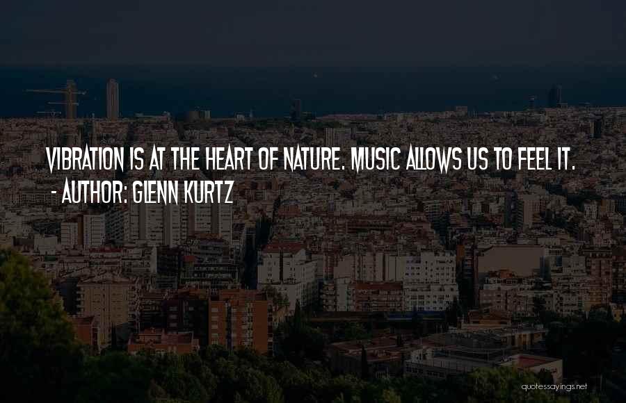 Glenn Kurtz Quotes 1303139