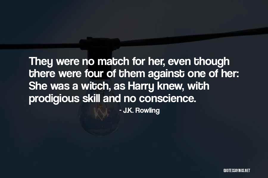 Glenn Marla Quotes By J.K. Rowling Glenn Marla Quotes By J.K. Rowling