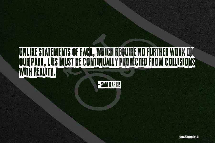 Glenn Marla Quotes By Sam Harris Glenn Marla Quotes By Sam Harris