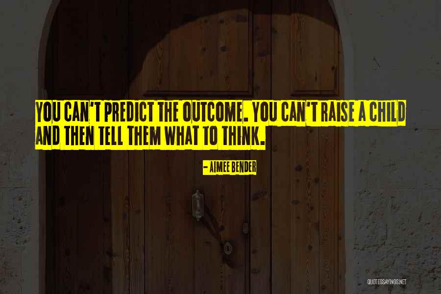 Glenn Radars Quotes By Aimee Bender Glenn Radars Quotes By Aimee Bender