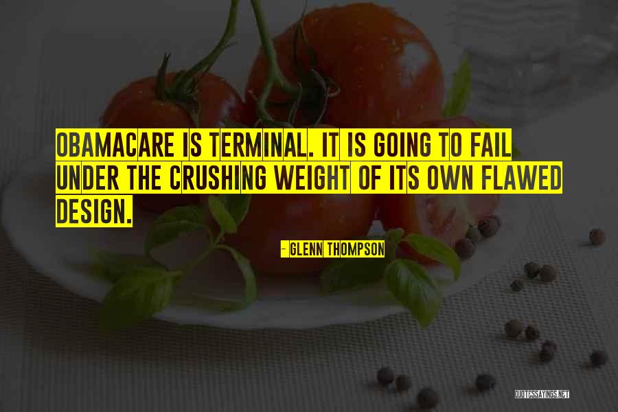 Glenn Thompson Quotes 362311 Glenn Thompson Quotes 362311
