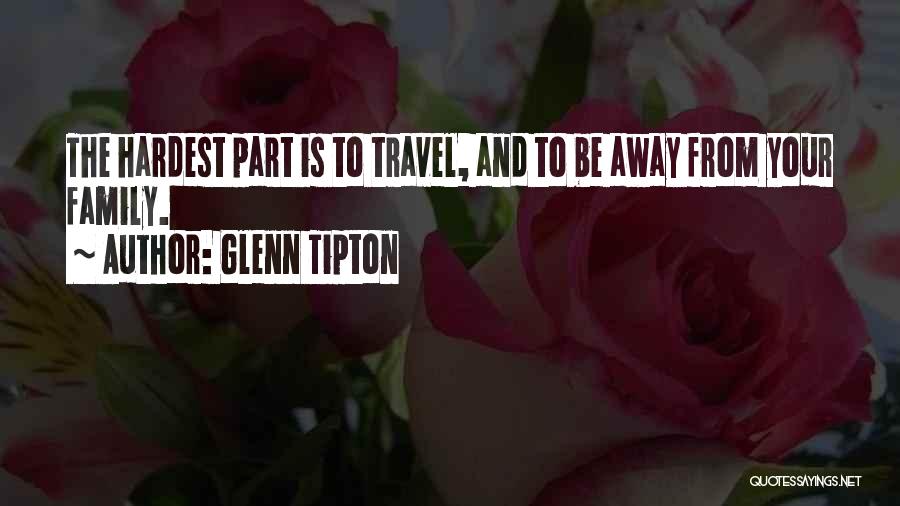 Glenn Tipton Quotes 164743