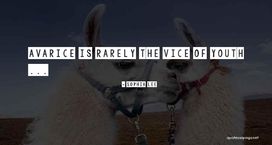 Glenn Van Ekeren Quotes By Sophia Lee Glenn Van Ekeren Quotes By Sophia Lee