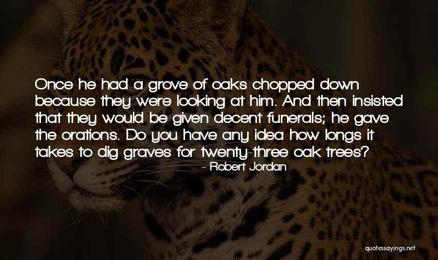 Glennan Medical Group Quotes By Robert Jordan Glennan Medical Group Quotes By Robert Jordan