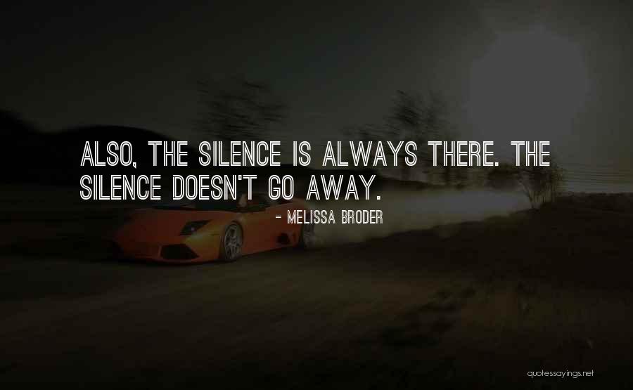 Glennard Mcneill Quotes By Melissa Broder Glennard Mcneill Quotes By Melissa Broder