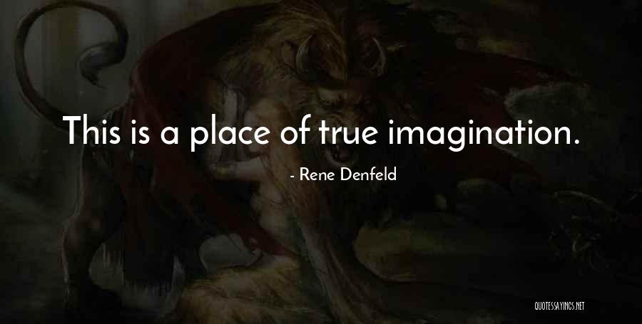 Glennard Mcneill Quotes By Rene Denfeld Glennard Mcneill Quotes By Rene Denfeld