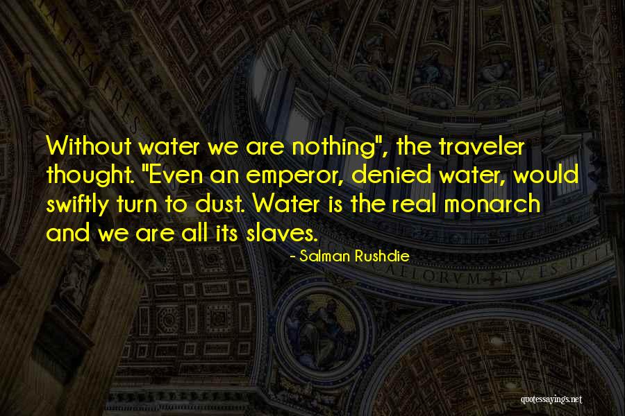 Glennard Mcneill Quotes By Salman Rushdie Glennard Mcneill Quotes By Salman Rushdie