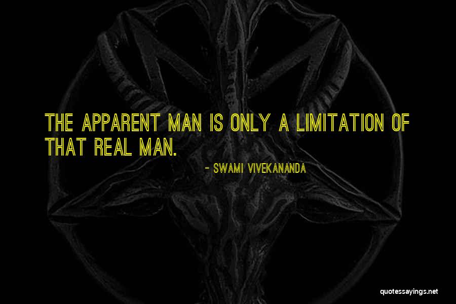 Glennard Mcneill Quotes By Swami Vivekananda Glennard Mcneill Quotes By Swami Vivekananda
