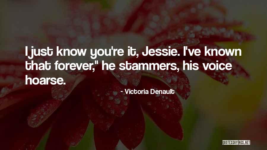 Glennard Mcneill Quotes By Victoria Denault Glennard Mcneill Quotes By Victoria Denault