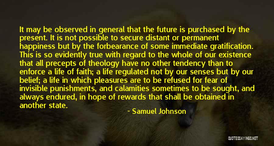 Glennen Gn Ez Quotes By Samuel Johnson Glennen Gn Ez Quotes By Samuel Johnson