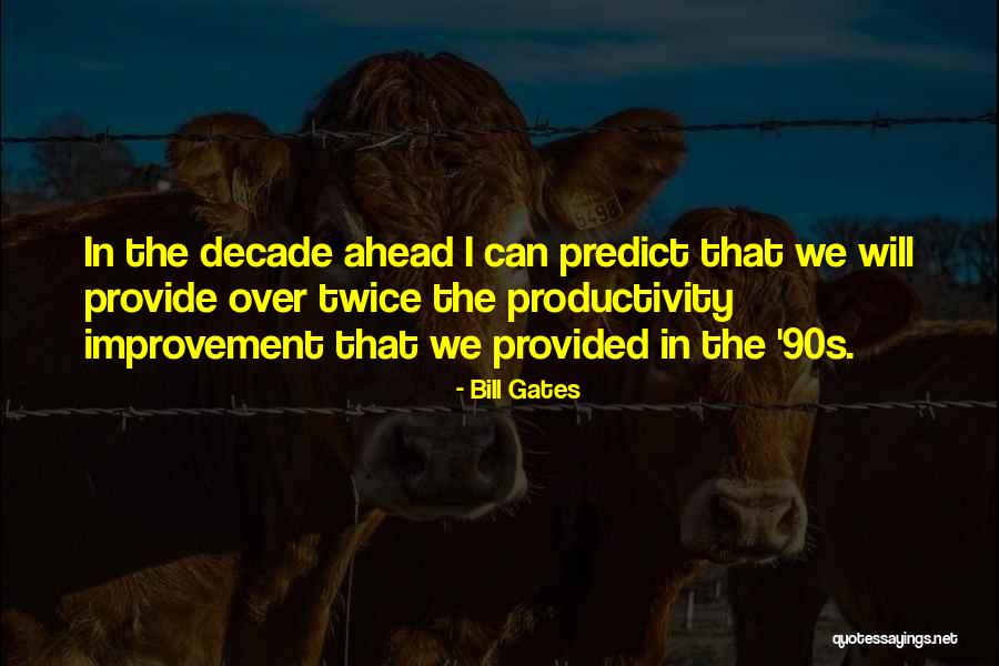 Glennen Green Quotes By Bill Gates Glennen Green Quotes By Bill Gates
