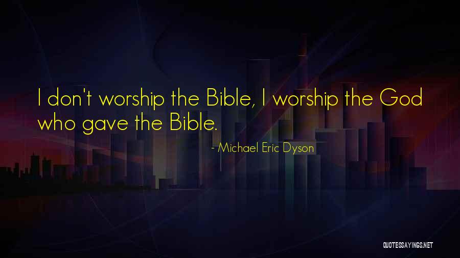Glennen Green Quotes By Michael Eric Dyson Glennen Green Quotes By Michael Eric Dyson